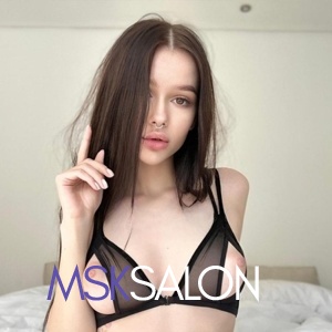 Шлюха Полина 34574