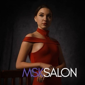 Шлюха Таня 24082