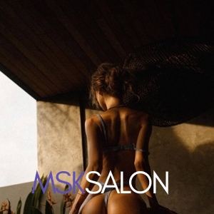 Шлюха Аня 34711