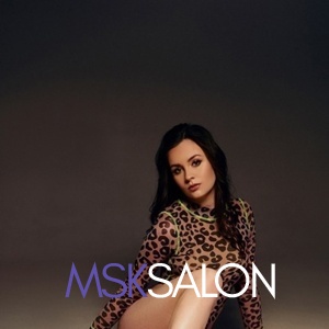 Шлюха Марика 36523