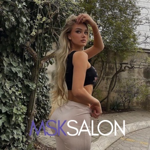 Шлюха Регина 25301