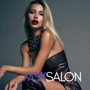 Шлюха Иванна 27769