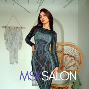 Шлюха Алина 35797