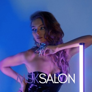 Шлюха Таня 27973