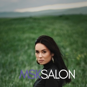 Шлюха Ника 34681