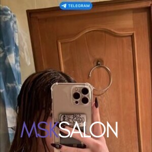 Шлюха Вика 28913