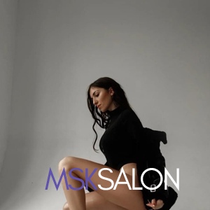 Шлюха Алла 24074