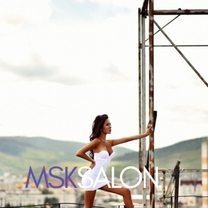 Шлюха Юля 26332