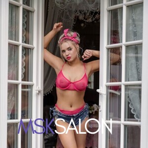 Шлюха Стелла 35029