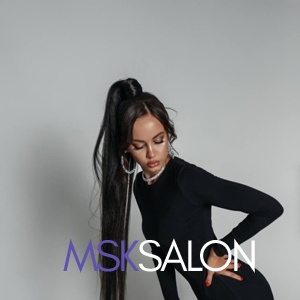 Шлюха Амина 27958