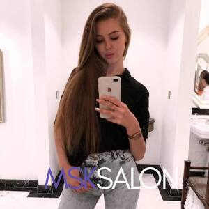 Шлюха Лада 24344