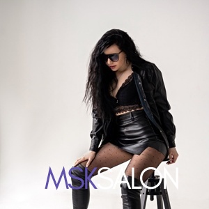 Шлюха Света 34460