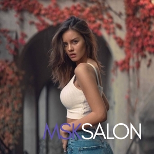 Шлюха Вика 34747