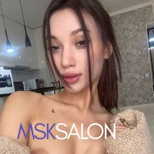 Шлюха Кристина 28321