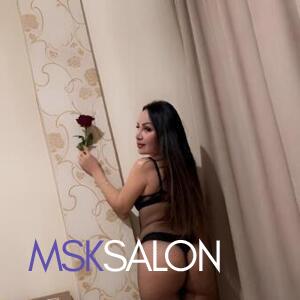 Шлюха Регина 36403