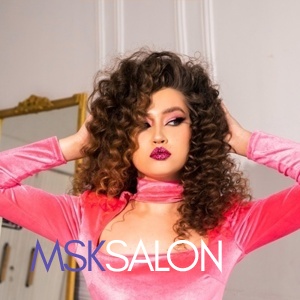 Шлюха Таня 30703