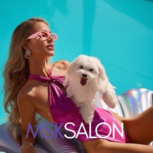 Шлюха Олечка 26505