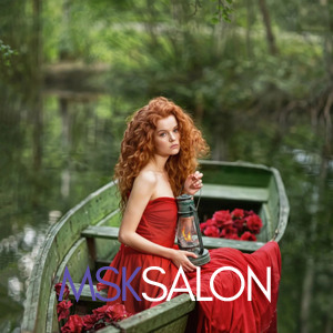 Шлюха Лала 33340