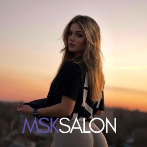 Шлюха Алина 25273