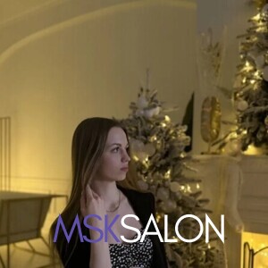 Шлюха Надя 36107