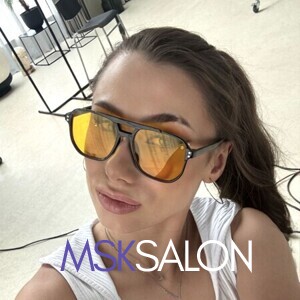 Шлюха Бьянка 35036