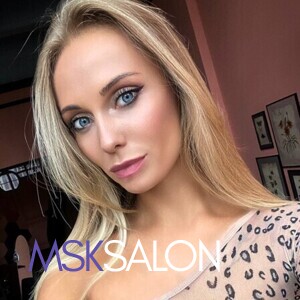 Шлюха Ника 34810