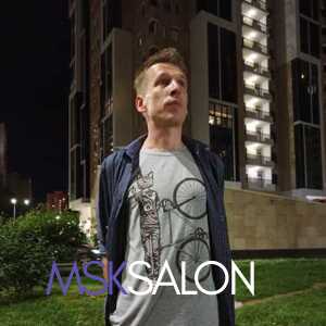 Шлюха Илья 35419