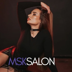 Шлюха Женя 28720