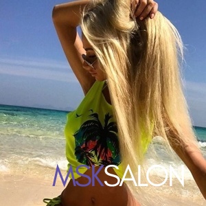 Шлюха АРИНА 23788