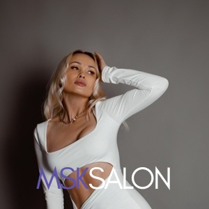 Шлюха Вика 27719