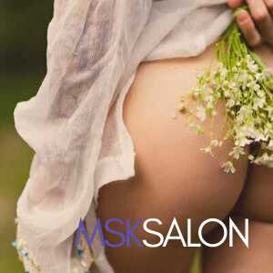 Шлюха Лия 29263