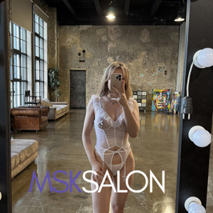 Шлюха Анжела 34402