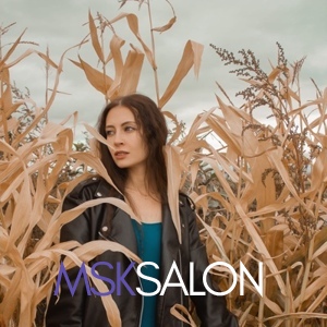 Шлюха Элла 24054