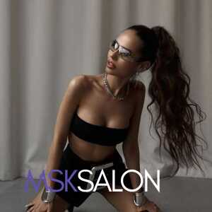 Шлюха Даниэлла 27855