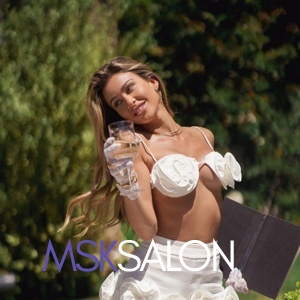 Шлюха Элла 25581