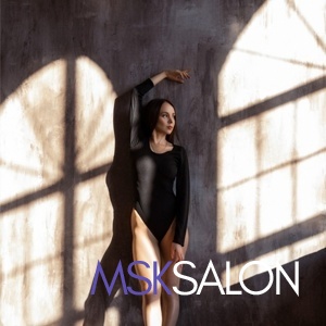 Шлюха Оля 30702