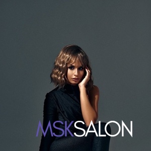 Шлюха Фея 27726