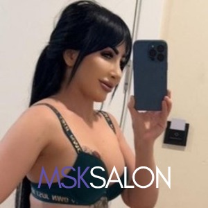 Шлюха Зуля 35216