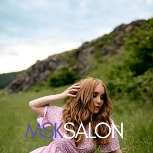 Шлюха Мира 34657