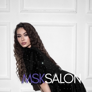 Шлюха Ника 34673