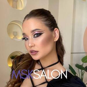 Шлюха Яна 34404