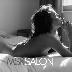 Шлюха Мира 34731