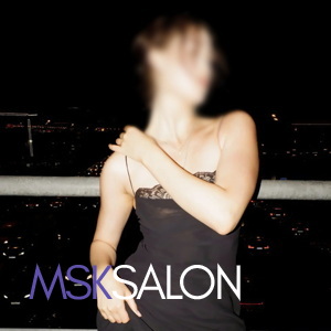 Шлюха Мария 35198