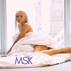 Шлюха Виктория 34840