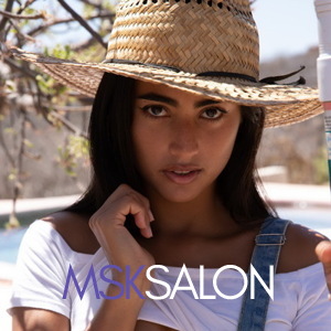 Шлюха Пoля 36195