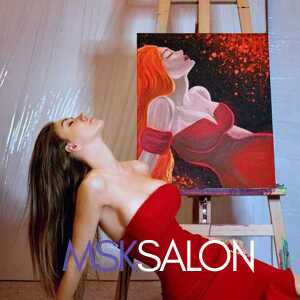 Шлюха Ванда 30572