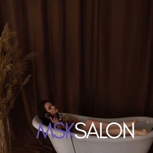 Шлюха Настя 28211