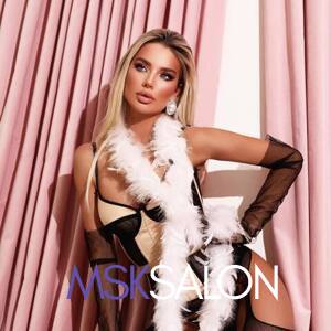 Шлюха Карина 33735