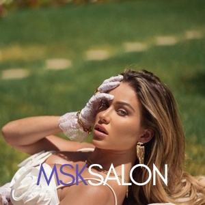 Шлюха Элла 34363