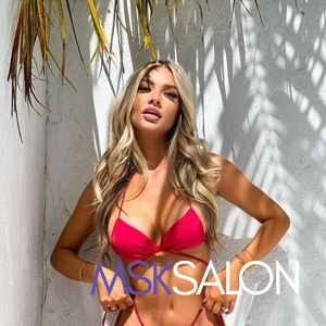 Шлюха Марина 34360